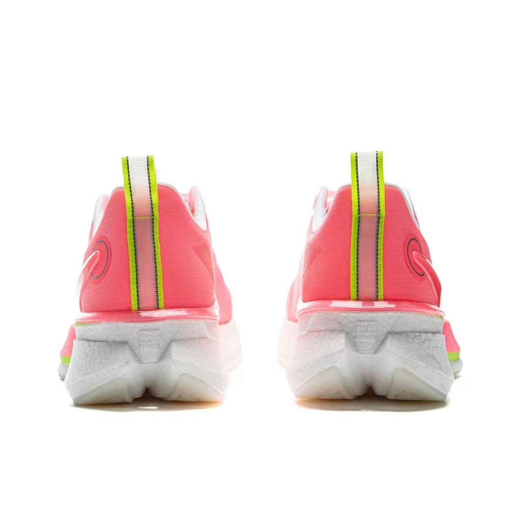 LiNing Red Hare 8 Pro ’Pink‘ | Running Shoes