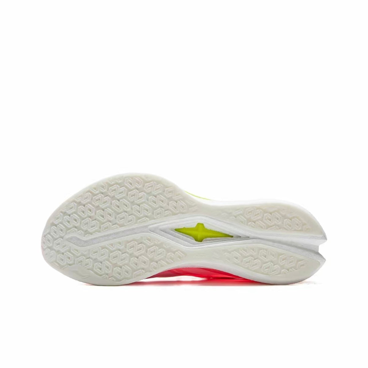 LiNing Red Hare 8 Pro ’Pink‘ | Running Shoes