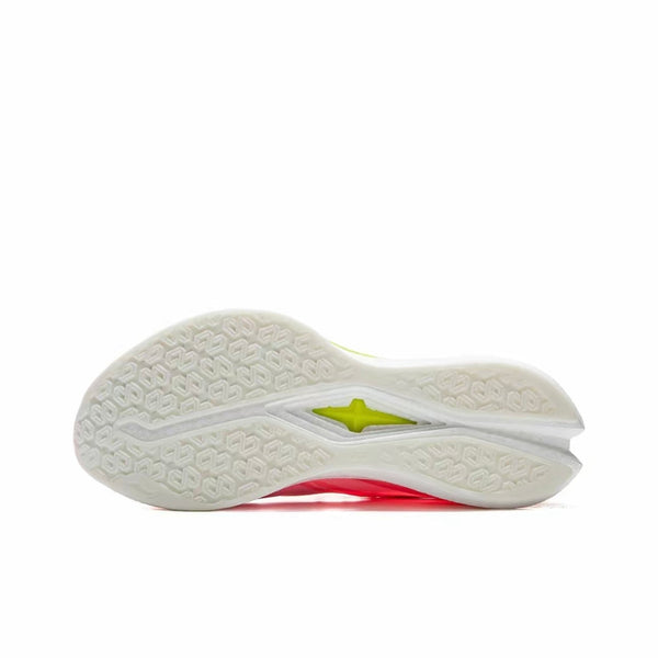 LiNing Red Hare 8 Pro ’Pink‘ | Running Shoes