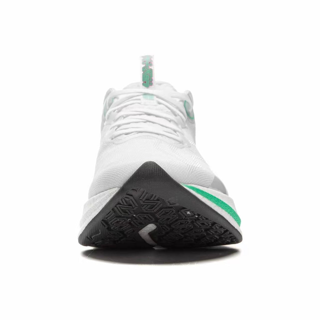 LiNing Red Hare 8 Pro ’White Green‘ 「Women」 | Running Shoes