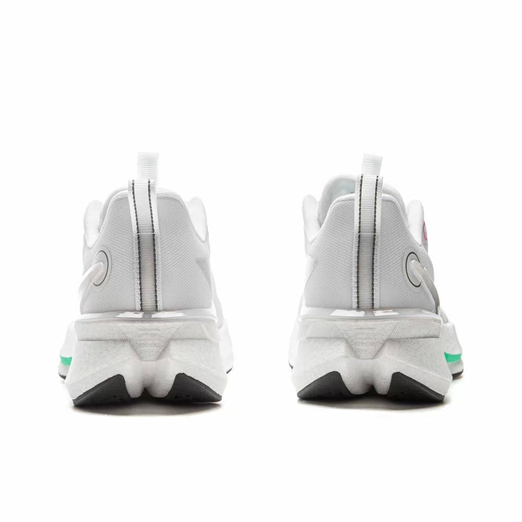 LiNing Red Hare 8 Pro ’White Green‘ 「Women」 | Running Shoes