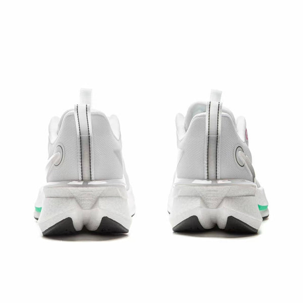 LiNing Red Hare 8 Pro ’White Green‘ 「Women」 | Running Shoes