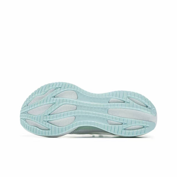 LiNing Super Light 22 'White Green'「Women」 | Running Shoes