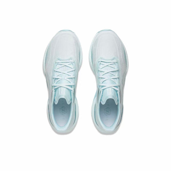 LiNing Super Light 22 'Blue'「Women」 | Running Shoes