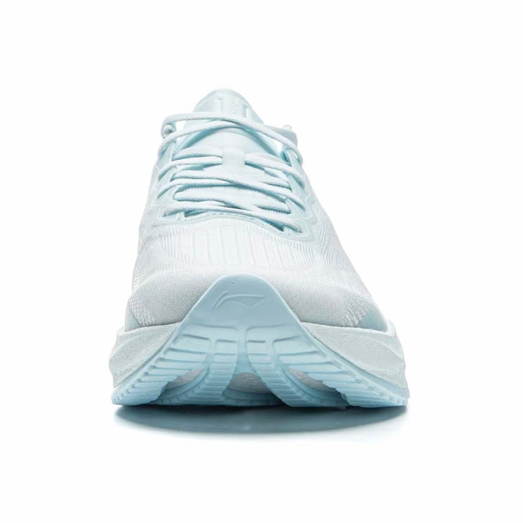 LiNing Super Light 22 'Blue'「Women」 | Running Shoes
