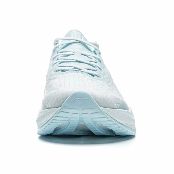 LiNing Super Light 22 'Blue'「Women」 | Running Shoes