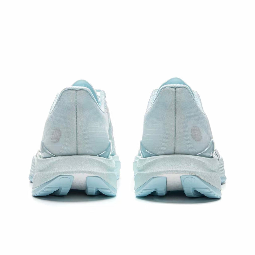 LiNing Super Light 22 'Blue'「Women」 | Running Shoes