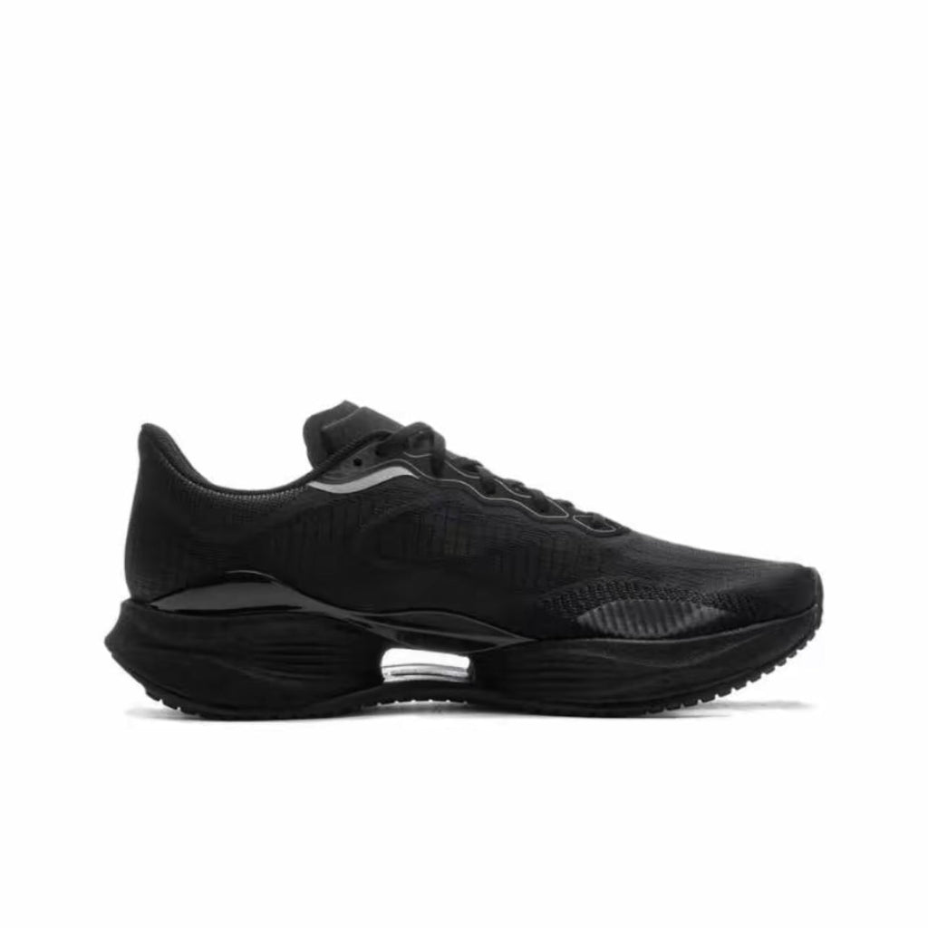 LiNing Super Light 22 'Black'「Women」 | Running Shoes