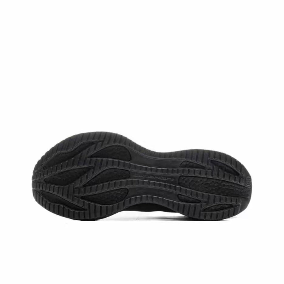 LiNing Super Light 22 'Black'「Women」 | Running Shoes