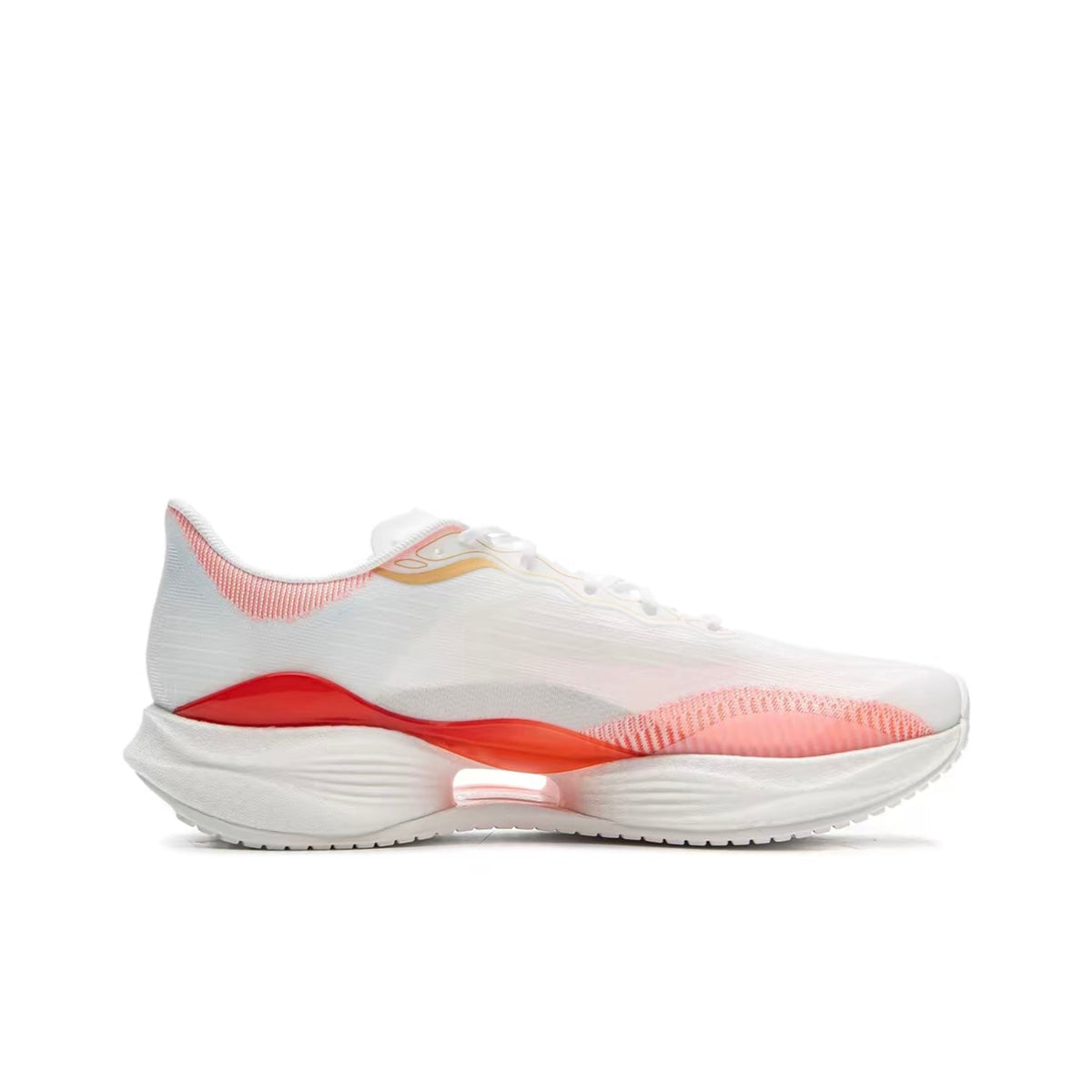 LiNing Super Light 22 'Chinese New Year'「Women」 | Running Shoes