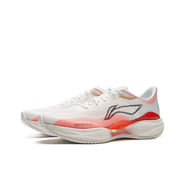 LiNing Super Light 22 'Chinese New Year'「Women」 | Running Shoes
