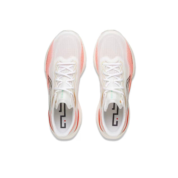 LiNing Super Light 22 'Chinese New Year'「Women」 | Running Shoes