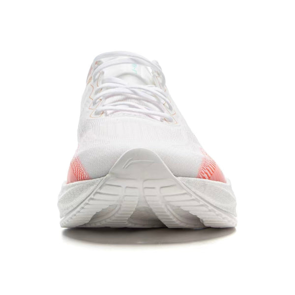 LiNing Super Light 22 'Chinese New Year'「Women」 | Running Shoes
