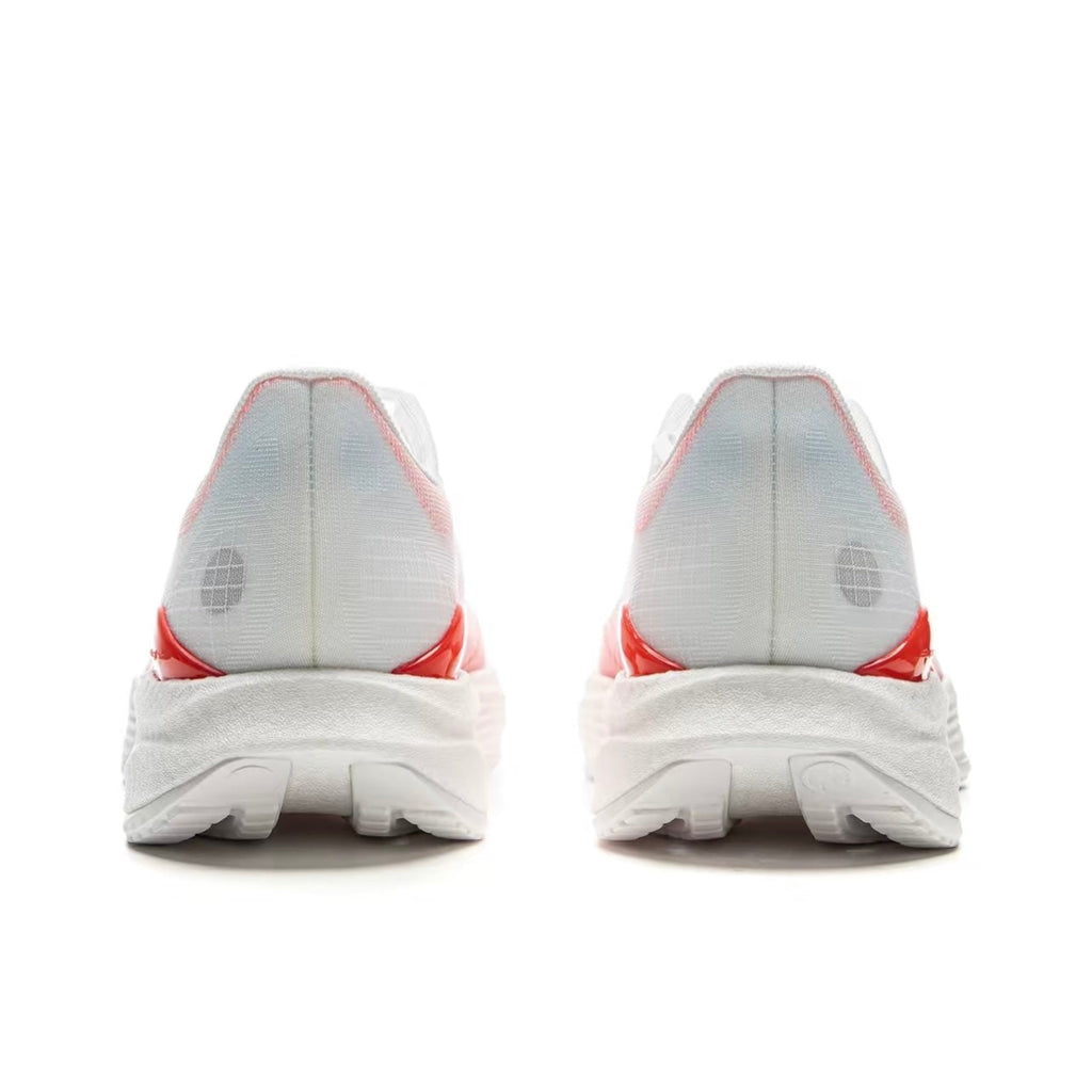 LiNing Super Light 22 'Chinese New Year'「Women」 | Running Shoes