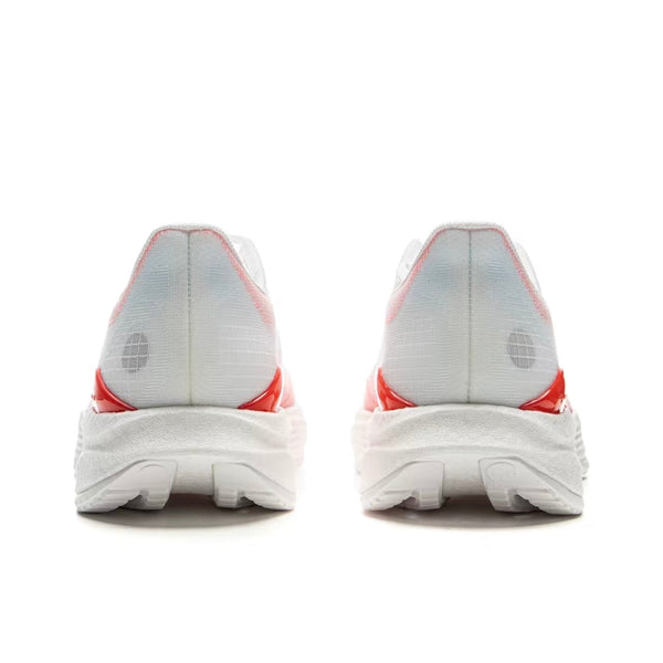 LiNing Super Light 22 'Chinese New Year'「Women」 | Running Shoes