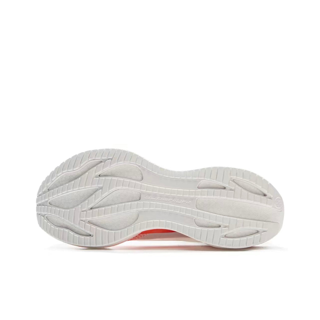 LiNing Super Light 22 'Chinese New Year'「Women」 | Running Shoes