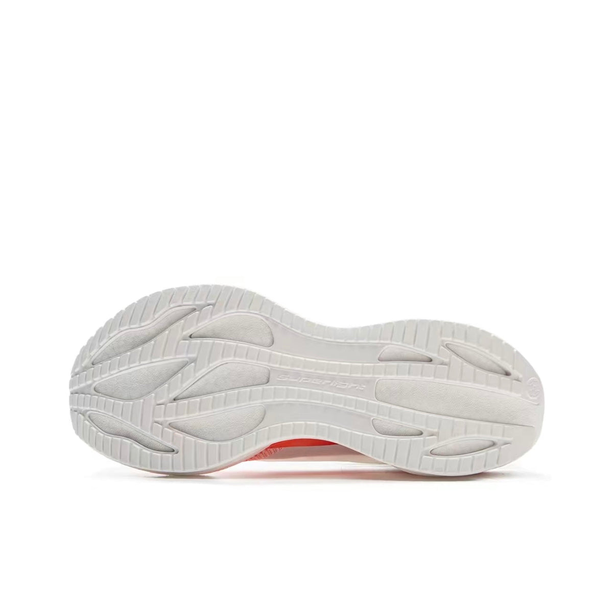 LiNing Super Light 22 'Chinese New Year'「Women」 | Running Shoes