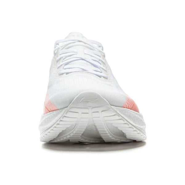 LiNing Super Light 22 ’Chinese New Year‘ | Running Shoes