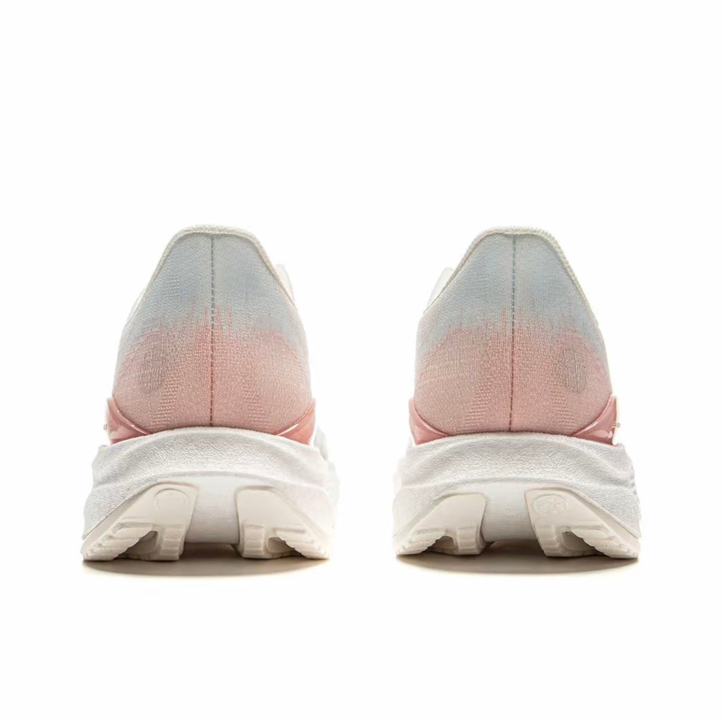 LiNing Super Light 22 'Milky White'「Women」 | Running Shoes