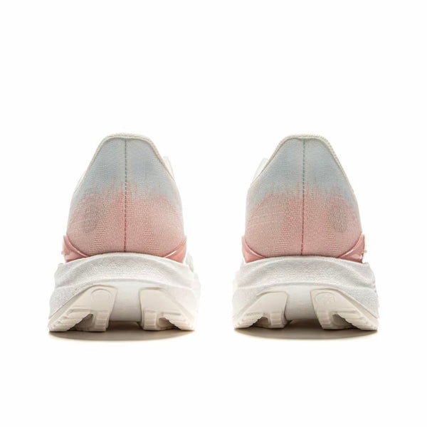 LiNing Super Light 22 'Milky White'「Women」 | Running Shoes