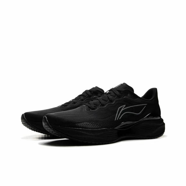 LiNing Super Light 22 ’Black‘ | Running Shoes