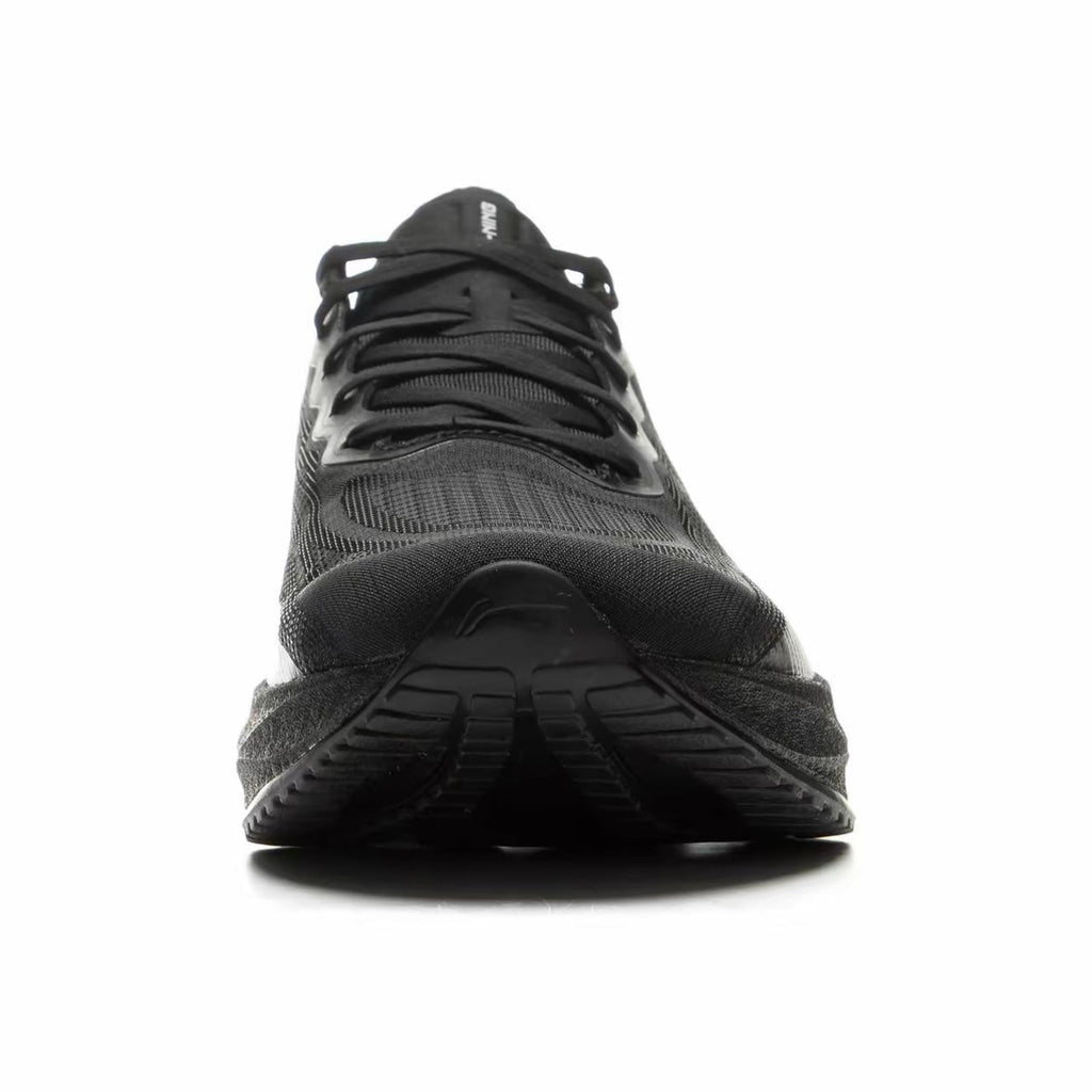 LiNing Super Light 22 ’Black‘ | Running Shoes