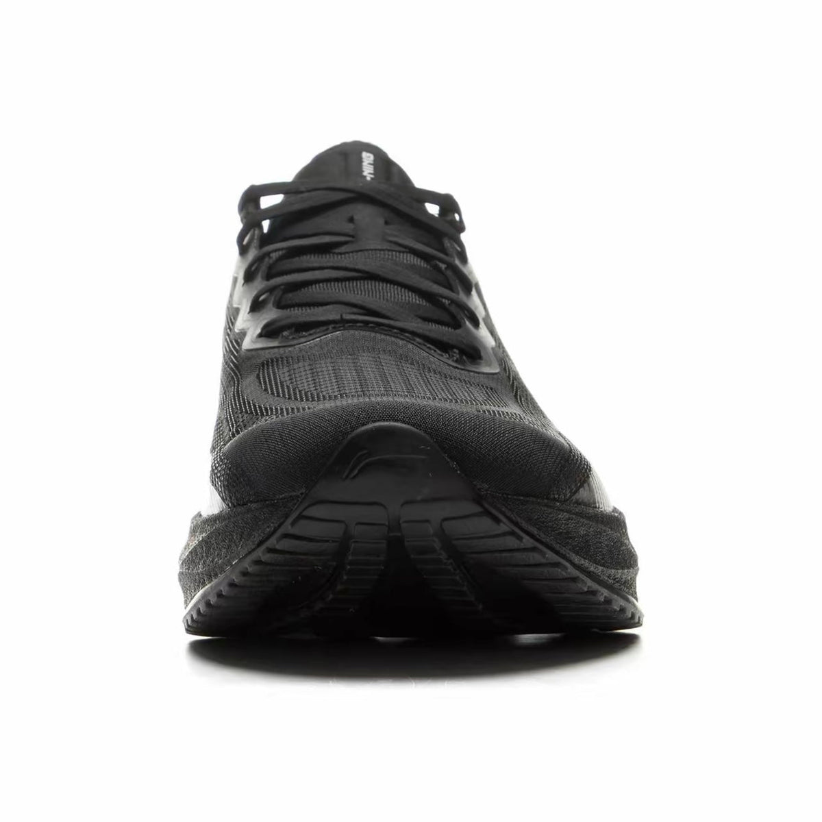 LiNing Super Light 22 ’Black‘ | Running Shoes