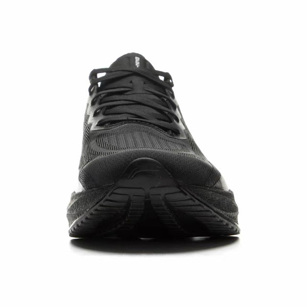LiNing Super Light 22 ’Black‘ | Running Shoes