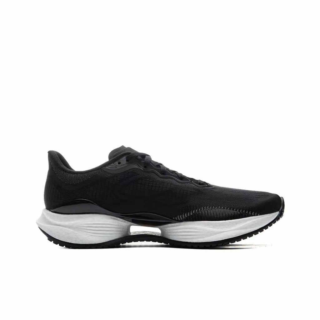 LiNing Super Light 22 ’Black White‘ | Running Shoes