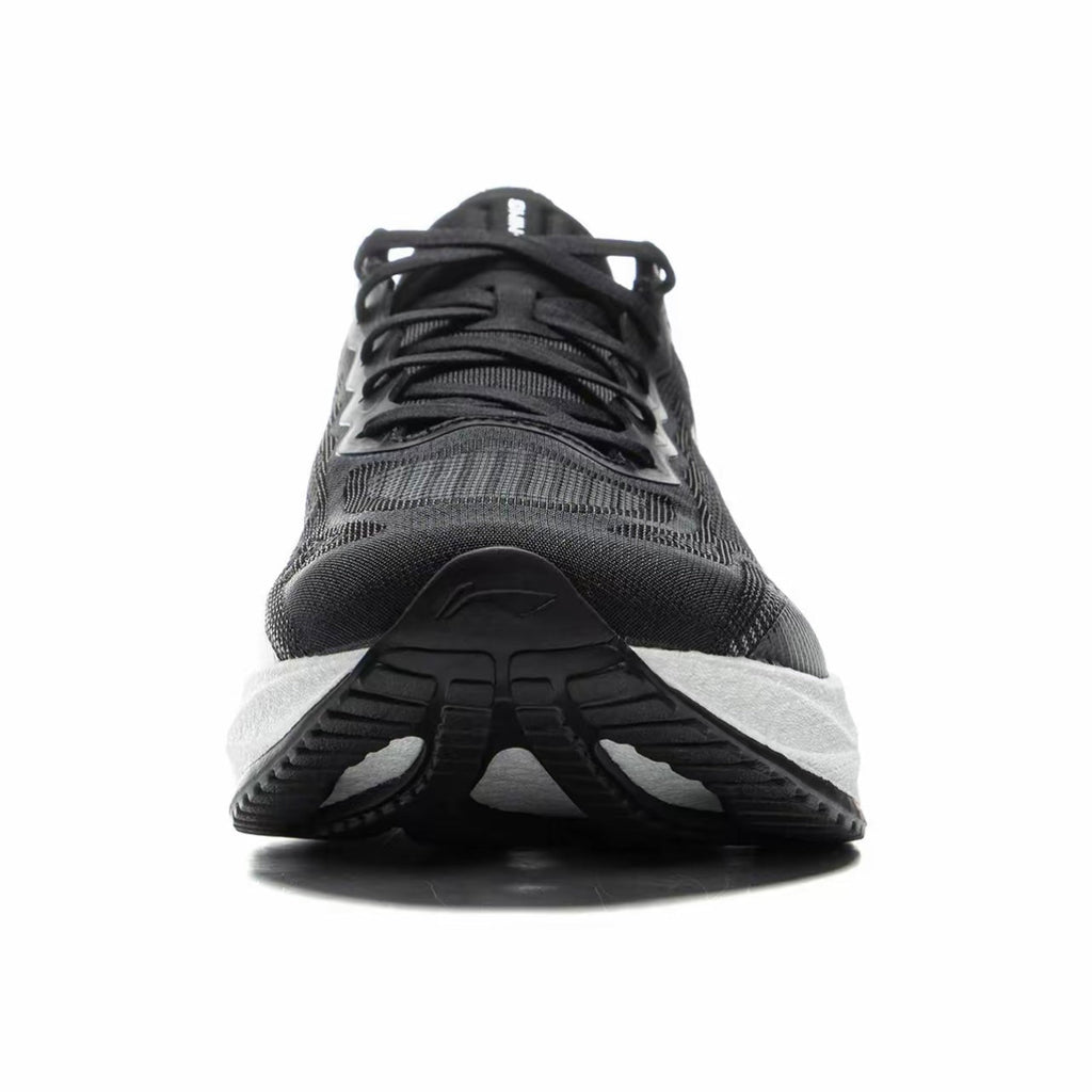 LiNing Super Light 22 ’Black White‘ | Running Shoes