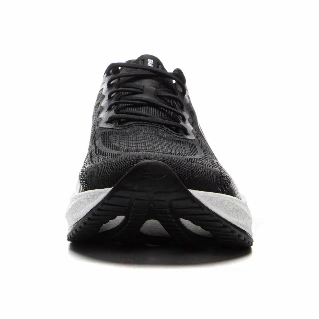 LiNing Super Light 22 'Black White'「Women」 | Running Shoes