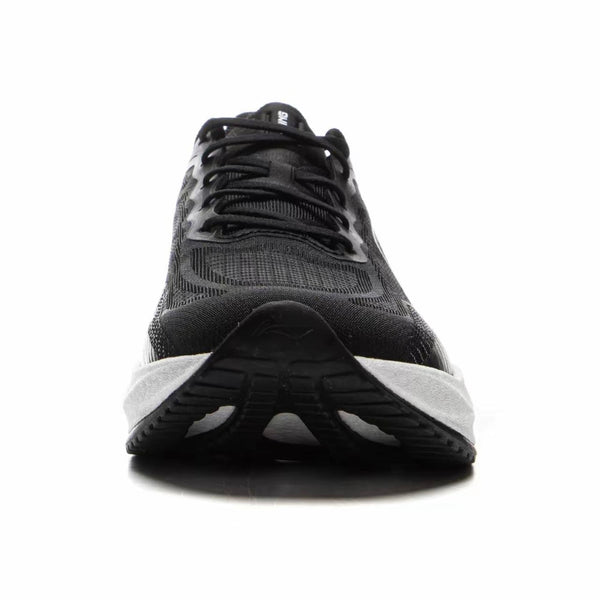 LiNing Super Light 22 'Black White'「Women」 | Running Shoes