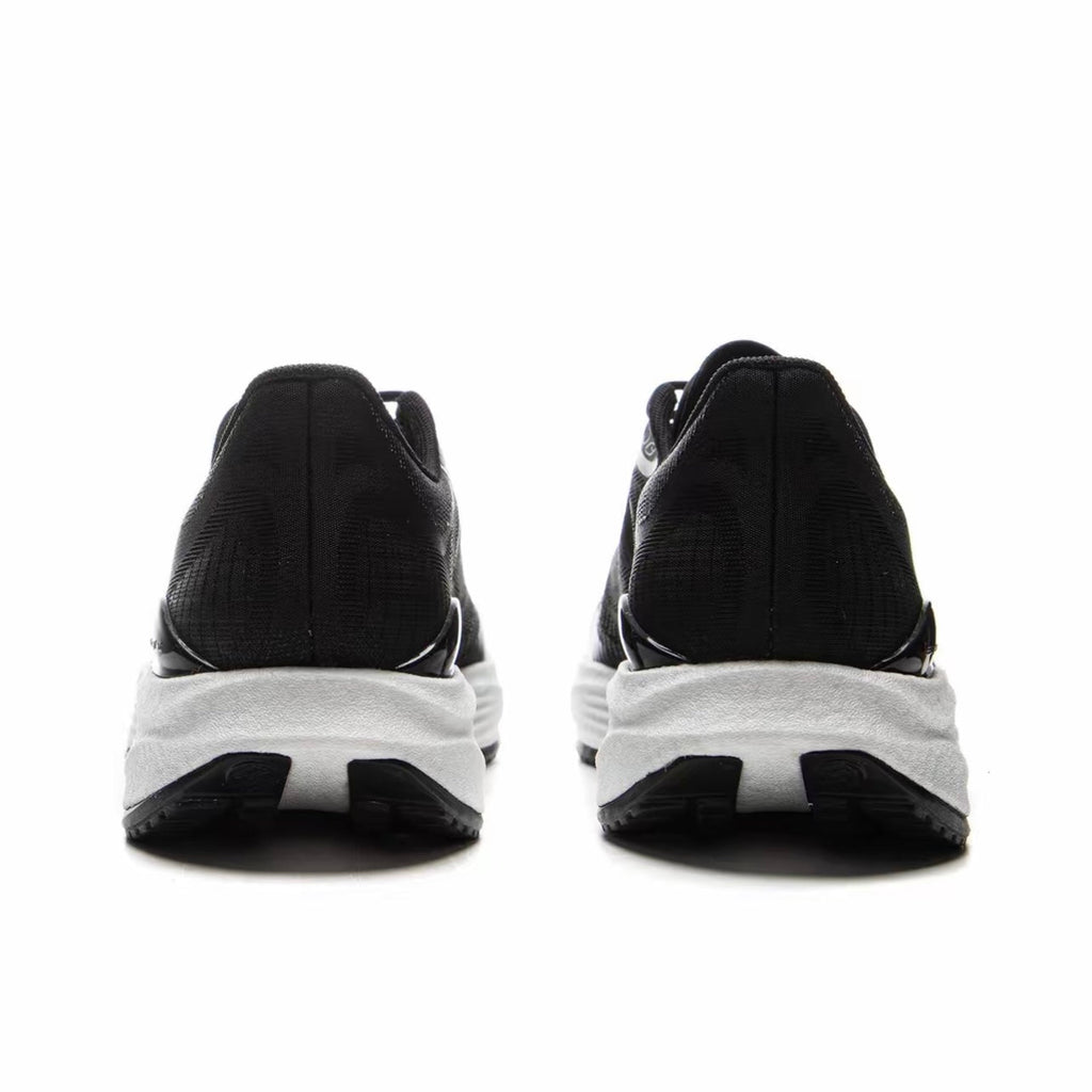 LiNing Super Light 22 'Black White'「Women」 | Running Shoes