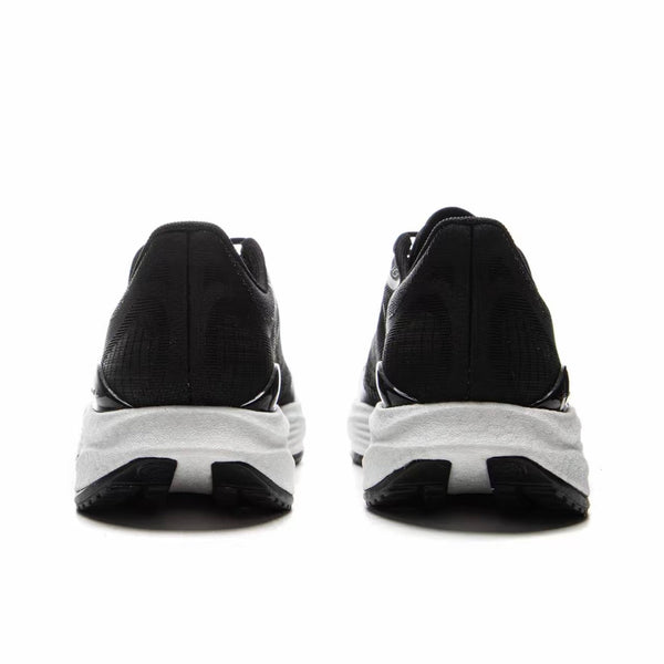 LiNing Super Light 22 'Black White'「Women」 | Running Shoes