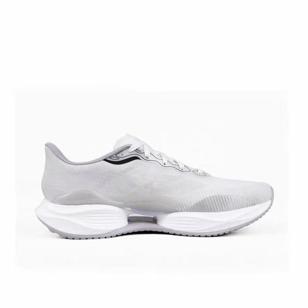 LiNing Super Light 22 ’Grey‘ | Running Shoes