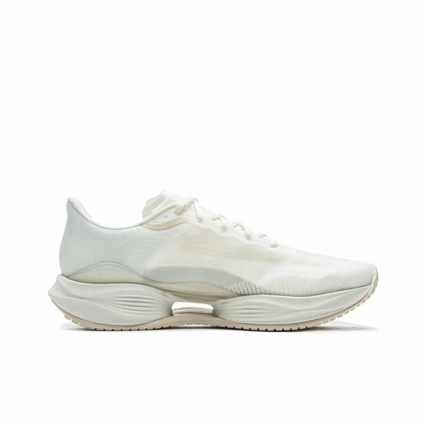 LiNing Super Light 22 'White'「Women」 | Running Shoes