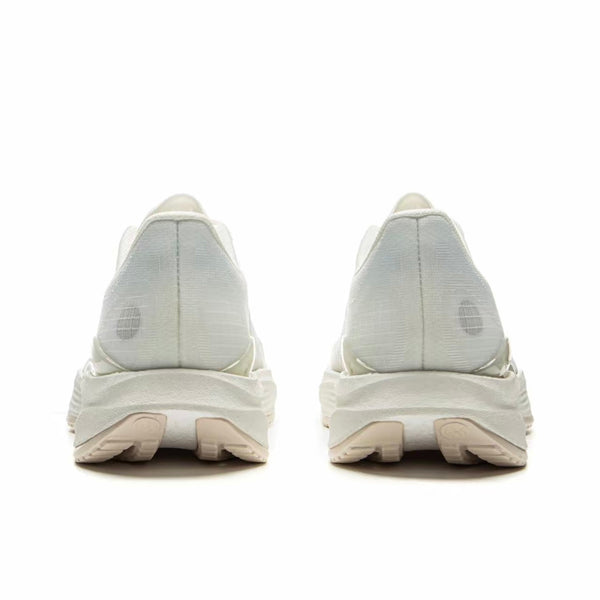 LiNing Super Light 22 'White'「Women」 | Running Shoes