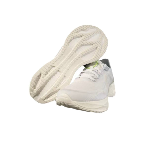 LiNing Super Light 22 ’White‘ | Running Shoes