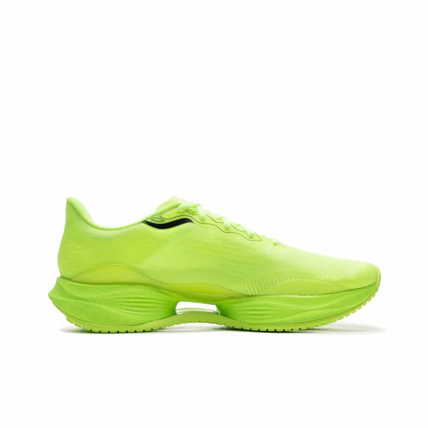 LiNing Super Light 22 ’Yellow Green‘ | Running Shoes