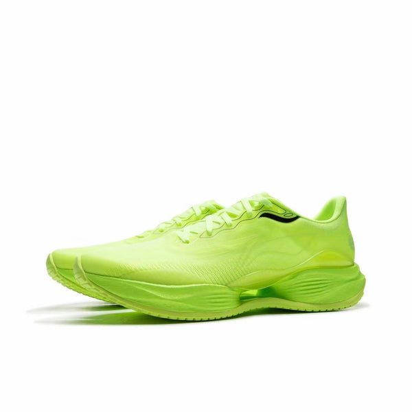 LiNing Super Light 22 ’Yellow Green‘ | Running Shoes