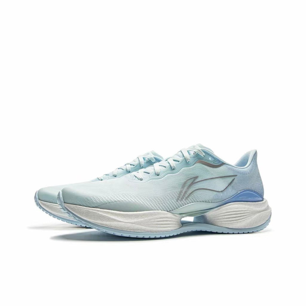 LiNing Super Light 22 ’Light Blue‘ | Running Shoes