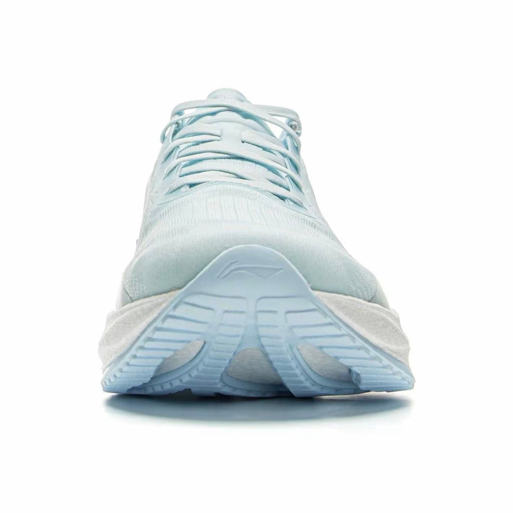 LiNing Super Light 22 ’Light Blue‘ | Running Shoes