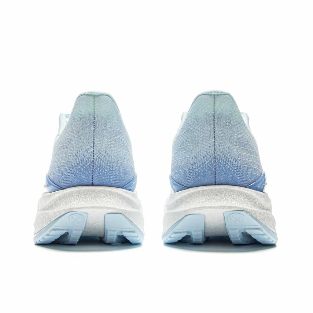 LiNing Super Light 22 ’Light Blue‘ | Running Shoes