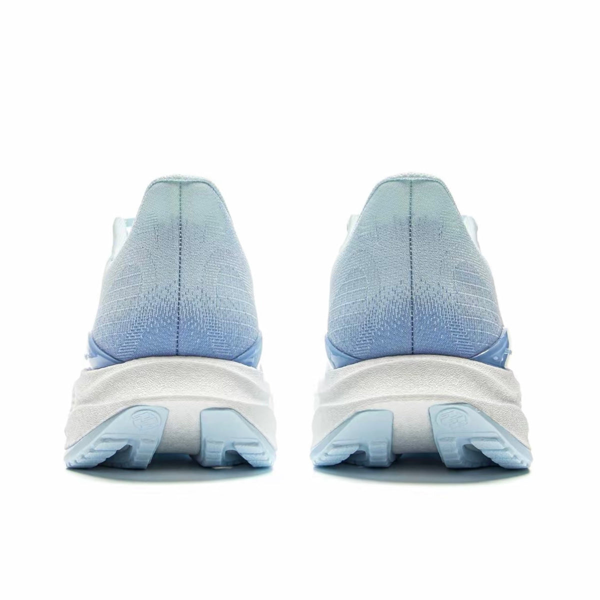 LiNing Super Light 22 ’Light Blue‘ | Running Shoes