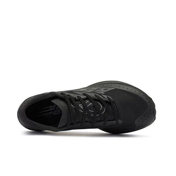 Qiaodan Feiying PB 3.0 ‘Black’