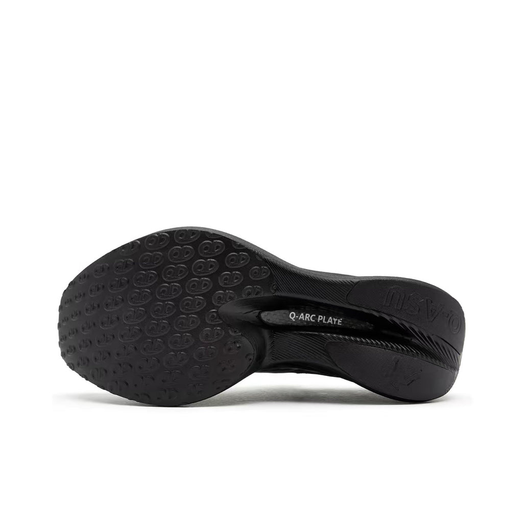 Qiaodan Feiying PB 3.0 ‘Black’