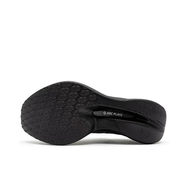 Qiaodan Feiying PB 3.0 ‘Black’