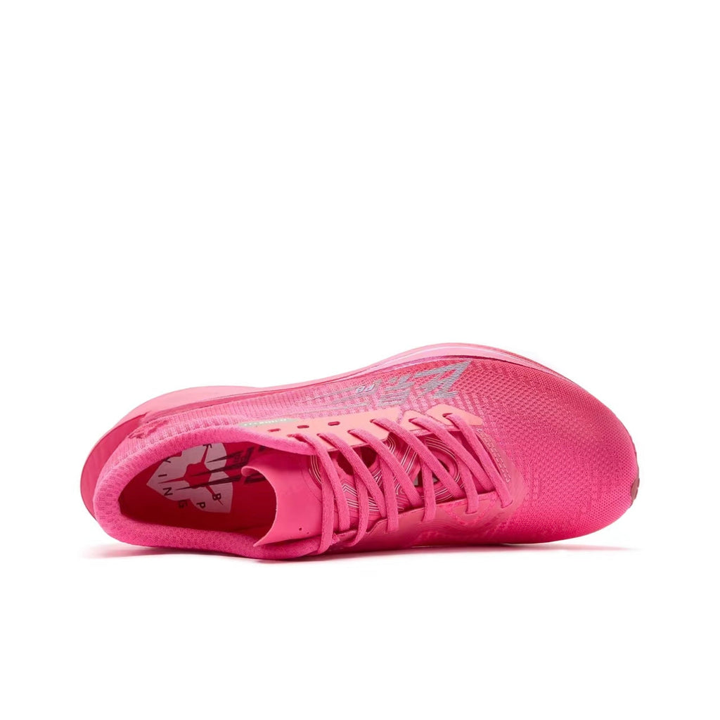 Qiaodan Feiying PB 4.0 ‘Pink’