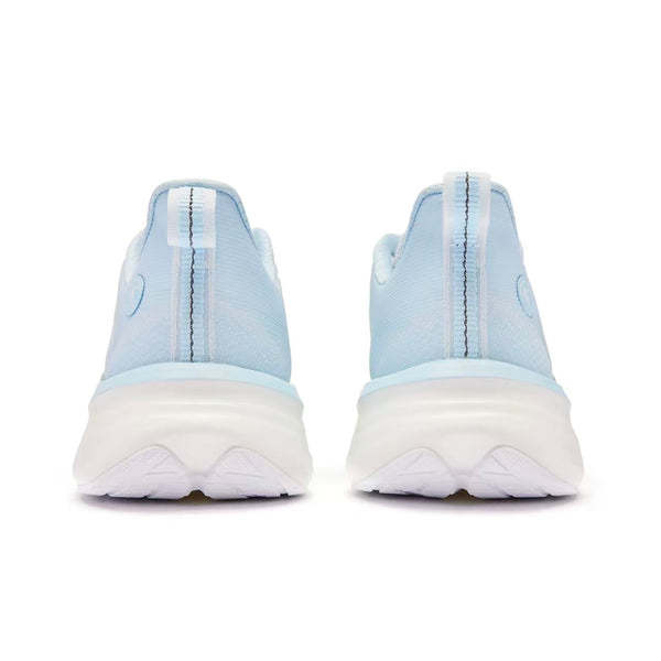 Qiaodan Feiying Team 2.0 ‘White Blue’