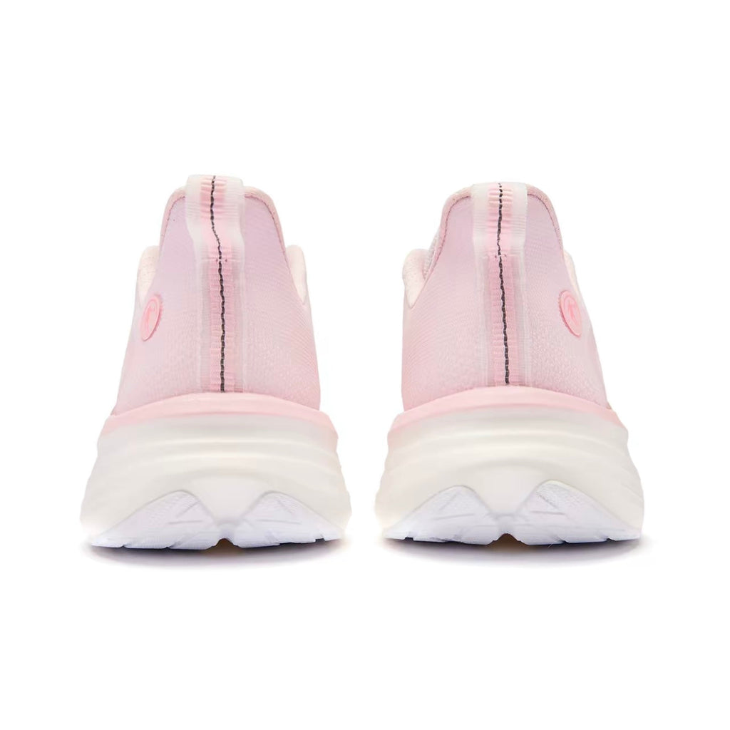 Qiaodan Feiying Team 2.0 ‘White Pink’